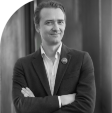 Martin Sobierajski, Orfeo developpement